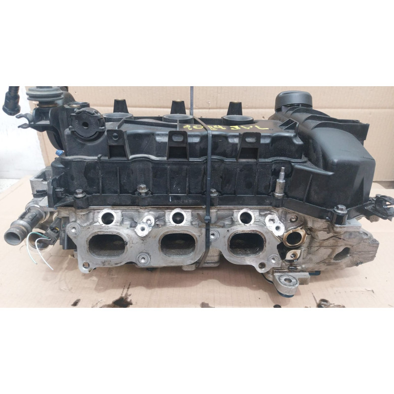 CULATA CITROEN C3 9814763180