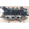 CULATA CITROEN C3 9814763180