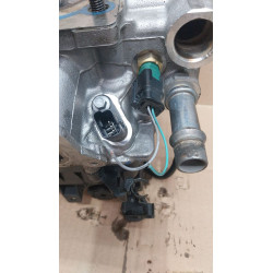CULATA CITROEN C3 9814763180