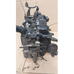 CULATA CITROEN C3 9814763180