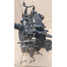 CULATA CITROEN C3 9814763180