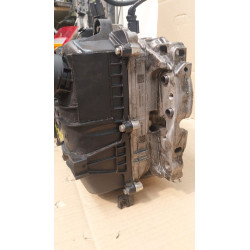 CULATA CITROEN C3 9814763180