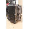 CULATA CITROEN C3 9814763180