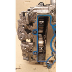 CULATA CITROEN C3 9814763180