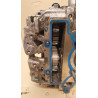 CULATA CITROEN C3 9814763180