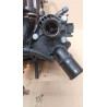 CULATA CITROEN C3 9814763180