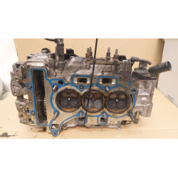 CULATA CITROEN C3 9814763180