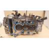 CULATA CITROEN C3 9814763180