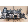 CULATA CITROEN C3 9814763180
