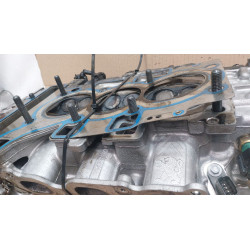 CULATA CITROEN C3 9814763180
