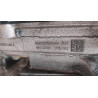 CULATA CITROEN C3 9814763180