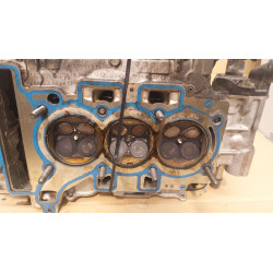 CULATA CITROEN C3 9814763180