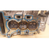 CULATA CITROEN C3 9814763180