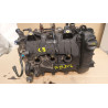 CULATA CITROEN C3 9814763180