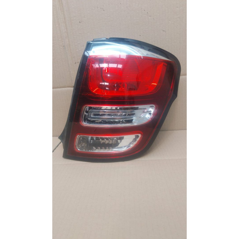 PILOTO TRASERO DERECHO CITROEN C3 9803928480