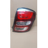 PILOTO TRASERO DERECHO CITROEN C3 9803928480