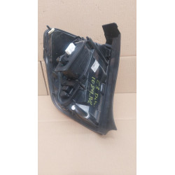 PILOTO TRASERO DERECHO CITROEN C3 9803928480