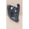 PILOTO TRASERO DERECHO CITROEN C3 9803928480