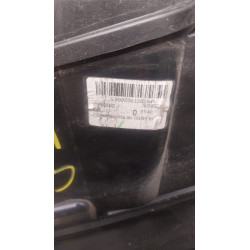 PILOTO TRASERO DERECHO CITROEN C3 9803928480