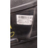 PILOTO TRASERO DERECHO CITROEN C3 9803928480