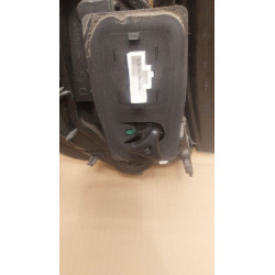 PILOTO TRASERO DERECHO CITROEN C3 9803928480