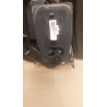 PILOTO TRASERO DERECHO CITROEN C3 9803928480