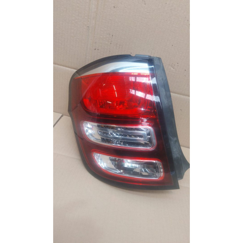 PILOTO TRASERO IZQUIERDO CITROEN C3 9803928880