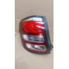PILOTO TRASERO IZQUIERDO CITROEN C3 9803928880