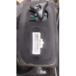 PILOTO TRASERO IZQUIERDO CITROEN C3 9803928880