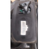 PILOTO TRASERO IZQUIERDO CITROEN C3 9803928880