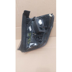 PILOTO TRASERO IZQUIERDO CITROEN C3 9803928880