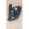 PILOTO TRASERO IZQUIERDO CITROEN C3 9803928880
