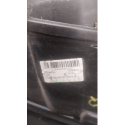 PILOTO TRASERO IZQUIERDO CITROEN C3 9803928880
