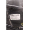 PILOTO TRASERO IZQUIERDO CITROEN C3 9803928880