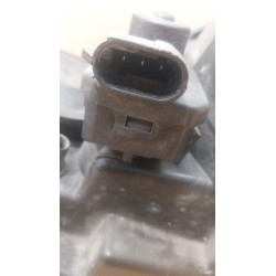 FARO DERECHO RENAULT CLIO II FASE II (B/CB0) K9K700K9K A715601800
