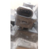 FARO DERECHO RENAULT CLIO II FASE II (B/CB0) K9K700K9K A715601800