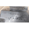 FARO DERECHO RENAULT CLIO II FASE II (B/CB0) K9K700K9K A715601800