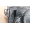 FARO DERECHO RENAULT CLIO II FASE II (B/CB0) K9K700K9K A715601800