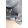 FARO IZQUIERDO RENAULT CLIO II FASE II (B/CB0) K9K700K9K A715601900