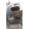 FARO IZQUIERDO RENAULT CLIO II FASE II (B/CB0) K9K700K9K A715601900