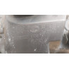 FARO IZQUIERDO RENAULT CLIO II FASE II (B/CB0) K9K700K9K A715601900