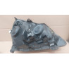 FARO IZQUIERDO RENAULT CLIO II FASE II (B/CB0) K9K700K9K A715601900