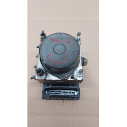 ABS FIAT SEDICI (189) D19AA5611079J00