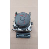 ABS FIAT SEDICI (189) D19AA5611079J00