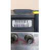 ABS FIAT SEDICI (189) D19AA5611079J00