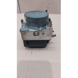 ABS FIAT SEDICI (189) D19AA5611079J00