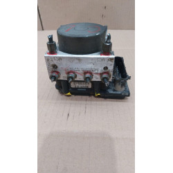 ABS FIAT SEDICI (189) D19AA5611079J00