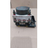 ABS FIAT SEDICI (189) D19AA5611079J00
