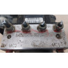 ABS FIAT SEDICI (189) D19AA5611079J00