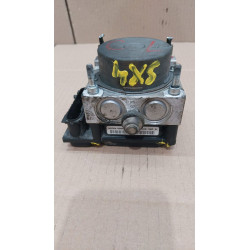 ABS FIAT SEDICI (189) D19AA5611079J00